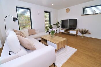Prodej domu 131 m², Holice
