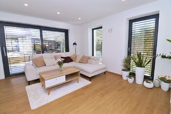 Prodej domu 131 m², Holice