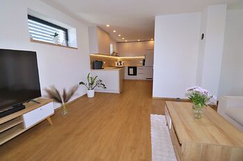 Prodej domu 131 m², Holice