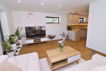 Prodej domu 131 m², Holice