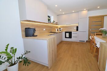 Prodej domu 131 m², Holice