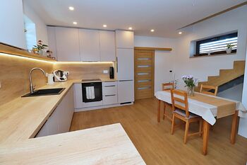 Prodej domu 131 m², Holice