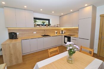 Prodej domu 131 m², Holice