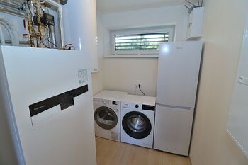 Prodej domu 131 m², Holice