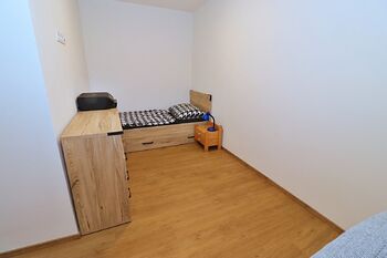 Prodej domu 131 m², Holice