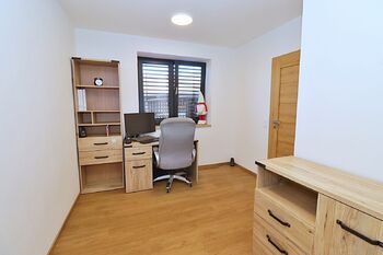 Prodej domu 131 m², Holice
