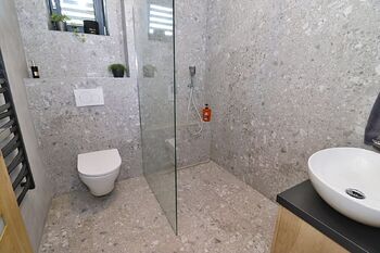 Prodej domu 131 m², Holice