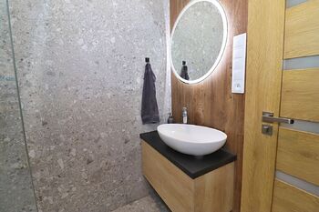 Prodej domu 131 m², Holice