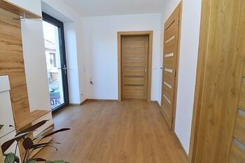 Prodej domu 131 m², Holice