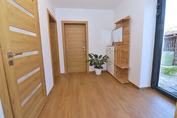 Prodej domu 131 m², Holice