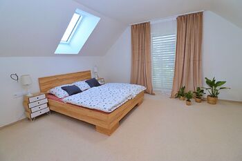 Prodej domu 131 m², Holice
