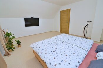 Prodej domu 131 m², Holice