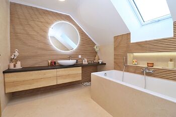 Prodej domu 131 m², Holice
