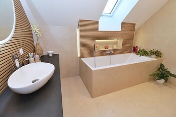 Prodej domu 131 m², Holice