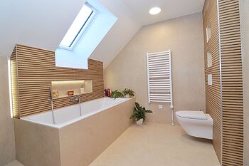Prodej domu 131 m², Holice