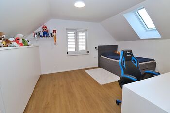 Prodej domu 131 m², Holice