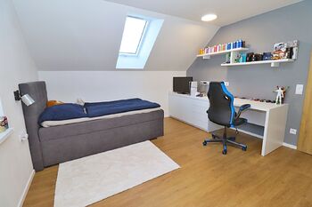 Prodej domu 131 m², Holice