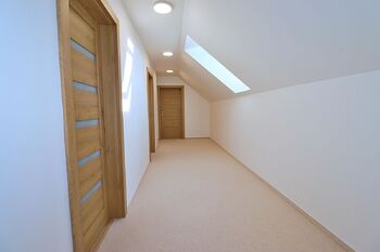 Prodej domu 131 m², Holice