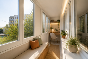 Prodej bytu 3+1 v osobním vlastnictví 72 m², Jesenice