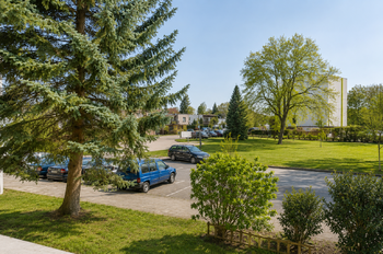 Prodej bytu 3+1 v osobním vlastnictví 72 m², Jesenice