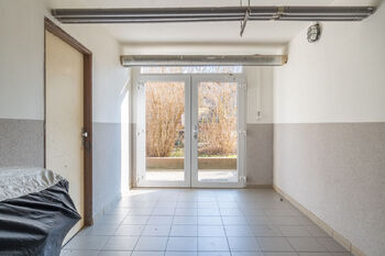 Prodej bytu 3+1 v osobním vlastnictví 72 m², Jesenice