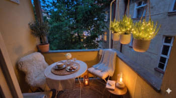Prodej bytu 4+1 v osobním vlastnictví 133 m², Praha 5 - Smíchov