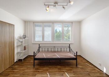 Lucie Krechterová I +420 721 415 122 I lucie.krechterova@remax.cz - Prodej bytu 2+1 v osobním vlastnictví 43 m², Ostrava