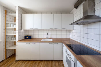 Lucie Krechterová I +420 721 415 122 I lucie.krechterova@remax.cz - Prodej bytu 2+1 v osobním vlastnictví 43 m², Ostrava