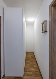 Lucie Krechterová I +420 721 415 122 I lucie.krechterova@remax.cz - Prodej bytu 2+1 v osobním vlastnictví 43 m², Ostrava