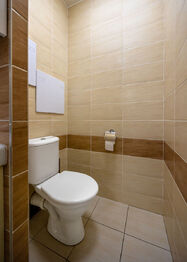 Lucie Krechterová I +420 721 415 122 I lucie.krechterova@remax.cz - Prodej bytu 2+1 v osobním vlastnictví 43 m², Ostrava