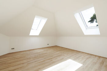 Prodej bytu 4+kk v osobním vlastnictví 140 m², Praha 10 - Záběhlice