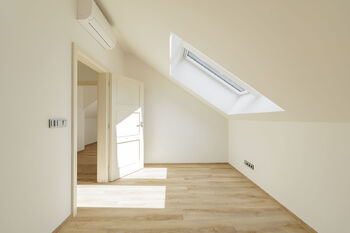 Prodej bytu 4+kk v osobním vlastnictví 140 m², Praha 10 - Záběhlice
