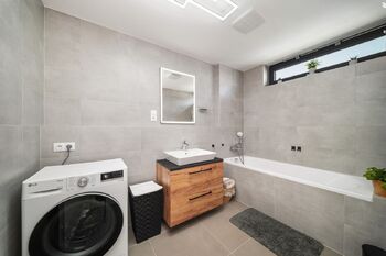 Prodej bytu 3+kk v osobním vlastnictví 67 m², Kuřim