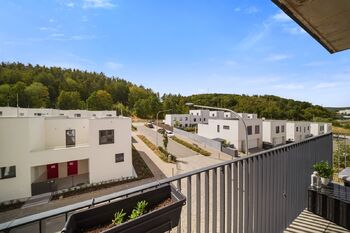 Prodej bytu 3+kk v osobním vlastnictví 67 m², Kuřim