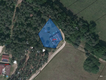 KM - 02.09.2026 - Prodej domu 133 m², Suchdol nad Lužnicí
