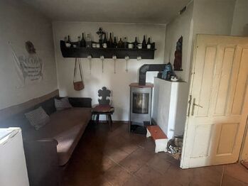 Prodej domu 133 m², Suchdol nad Lužnicí