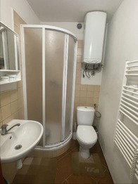 Prodej domu 133 m², Suchdol nad Lužnicí