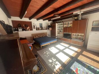 Prodej domu 133 m², Suchdol nad Lužnicí