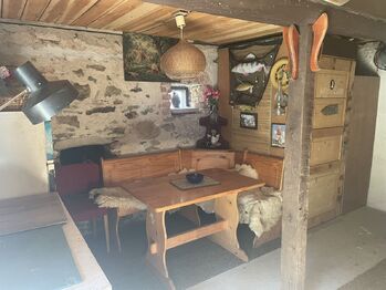 Prodej domu 133 m², Suchdol nad Lužnicí