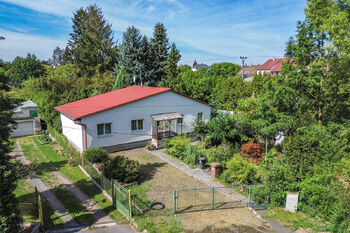 Prodej domu 107 m², Nýřany