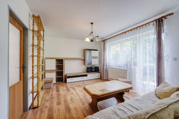 Prodej domu 107 m², Nýřany