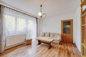 Prodej domu 107 m², Nýřany