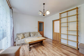 Prodej domu 107 m², Nýřany