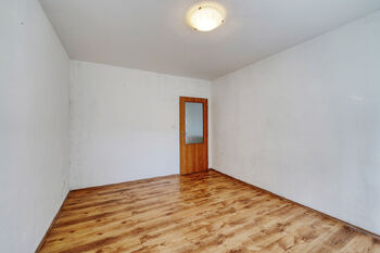 Prodej domu 107 m², Nýřany
