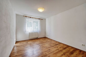 Prodej domu 107 m², Nýřany