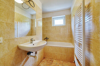 Prodej domu 107 m², Nýřany