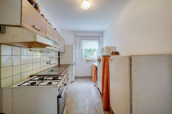 Prodej domu 107 m², Nýřany