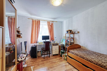 Prodej domu 107 m², Nýřany
