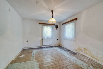 Prodej domu 107 m², Nýřany