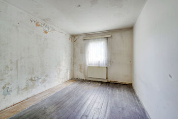 Prodej domu 107 m², Nýřany